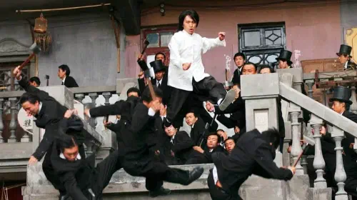 assets/kung-fu-hustle-stephen-chow-fight.jpeg