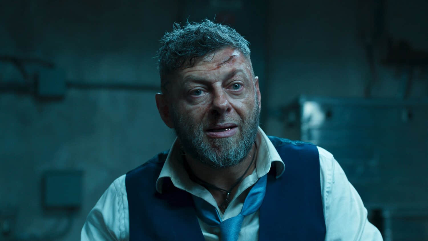 andy-serkis-as-klaw-in-black-panther.jpeg