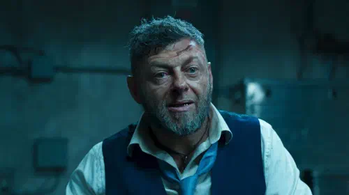 assets/andy-serkis-as-klaw-in-black-panther.jpeg
