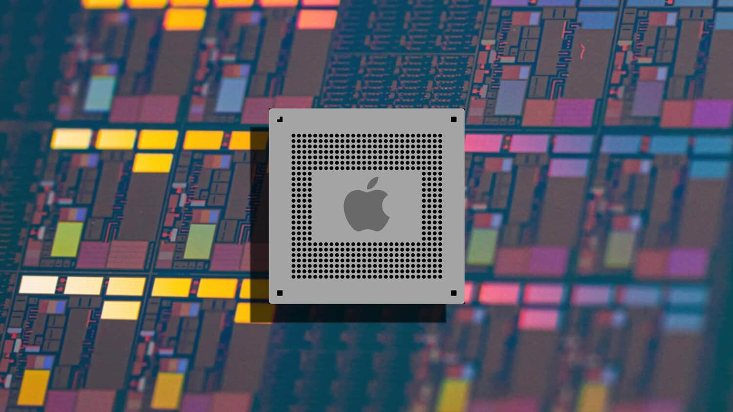 Apple-2nm-chipset.jpeg