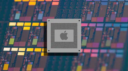 assets/Apple-2nm-chipset.jpeg