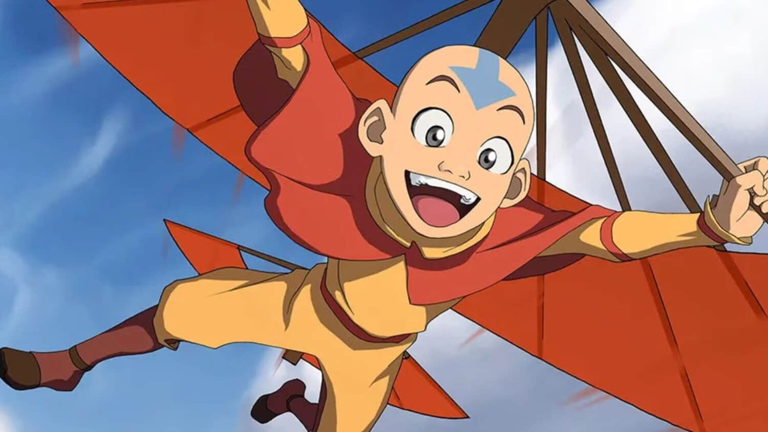 aang-flying-in-the-sky-in-avatar-the-last-airbender.jpeg