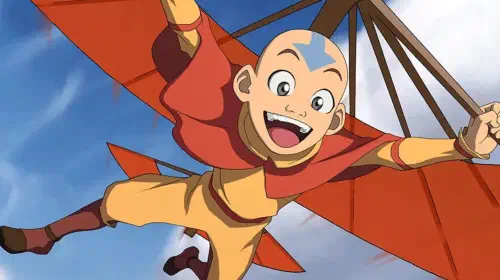 assets/aang-flying-in-the-sky-in-avatar-the-last-airbender.jpeg