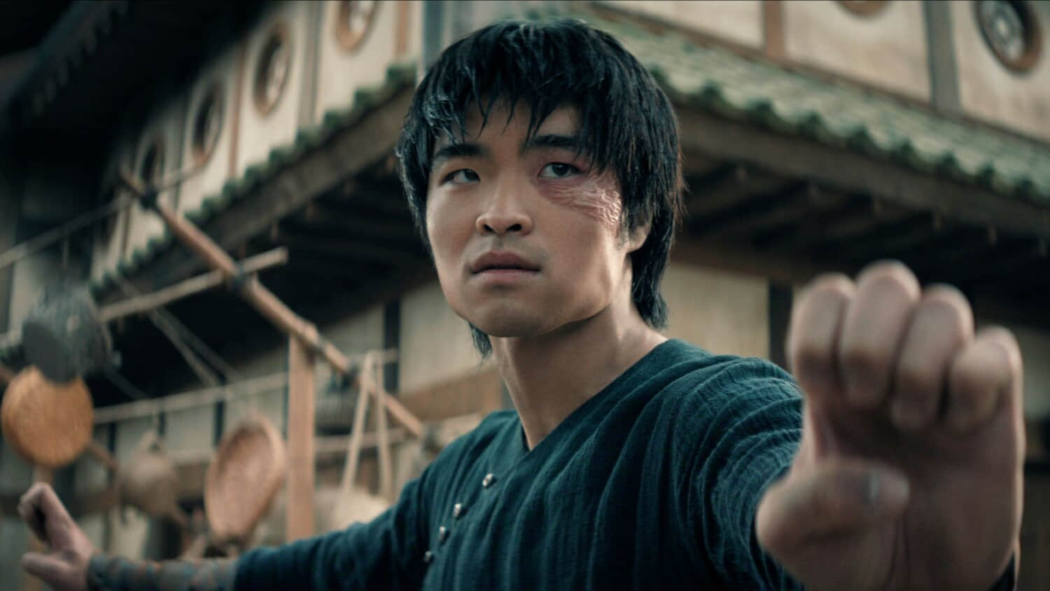 zuko-strikes-a-fighting-pose-in-avatar-the-last-airbender-season-2.jpeg