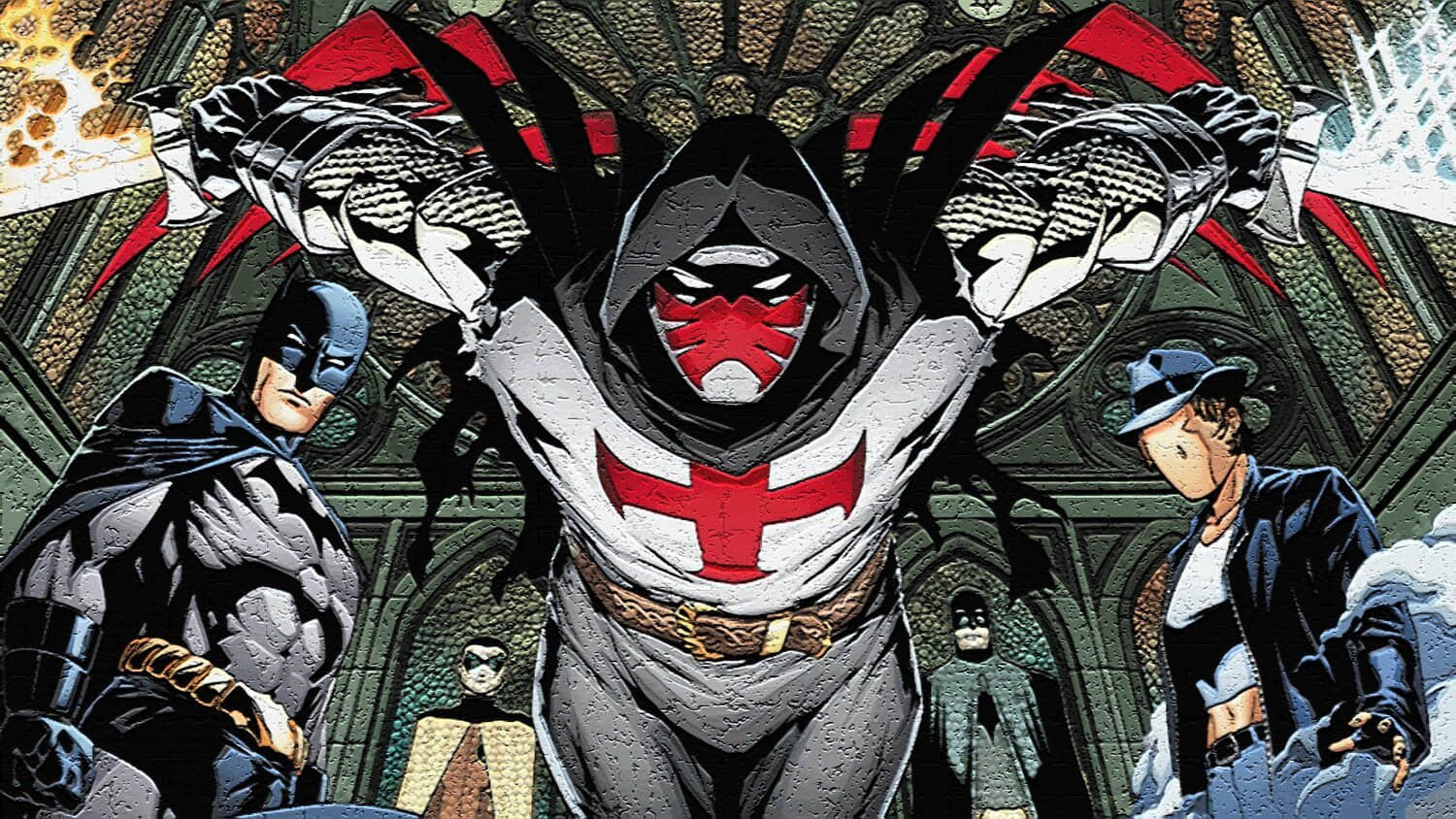 azrael-dc-comics-panel.jpeg