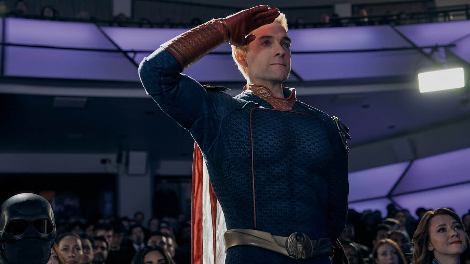 boys-new-show-defies-everything-about-homelander.jpeg