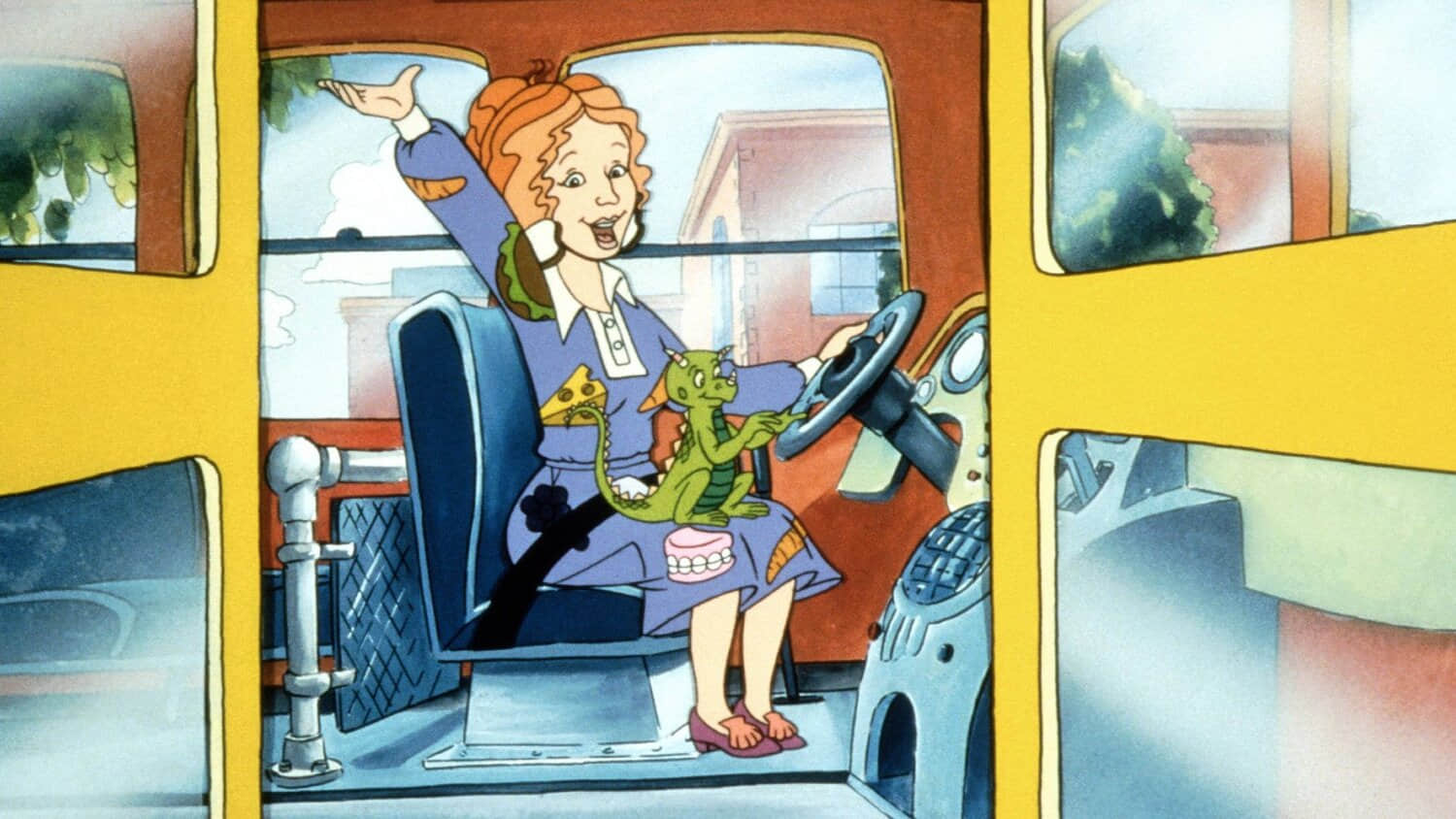 the-magic-school-bus.jpeg