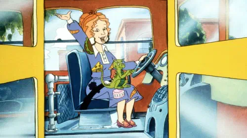 assets/the-magic-school-bus.jpeg