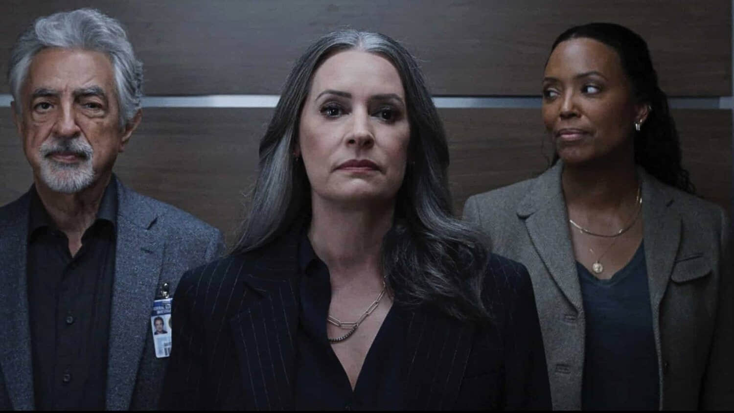 aisha-tyler-joe-mantegna-and-paget-brewster-in-criminal-minds-evolution.jpeg