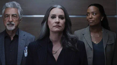 assets/aisha-tyler-joe-mantegna-and-paget-brewster-in-criminal-minds-evolution.jpeg