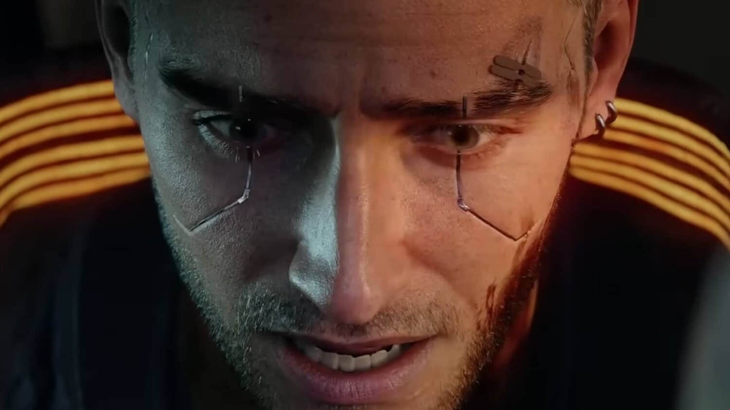 cyberpunk-2077-sad-v.jpeg