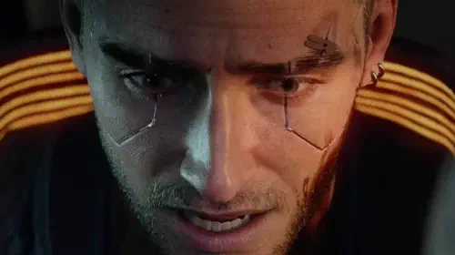 assets/cyberpunk-2077-sad-v.jpeg