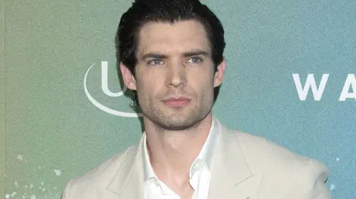 assets/david-corenswet-during-supergirl-s-premiere.jpeg