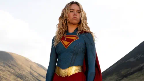 assets/milly-alcock-suited-up-as-supergirl-in-the-dc-universe-movie.jpeg