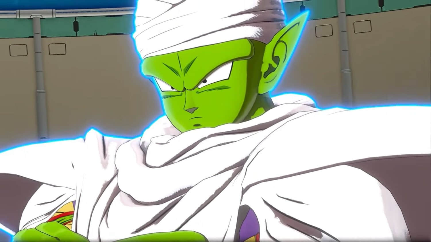 dragon-ball-xenoverse-3-piccolo.jpeg