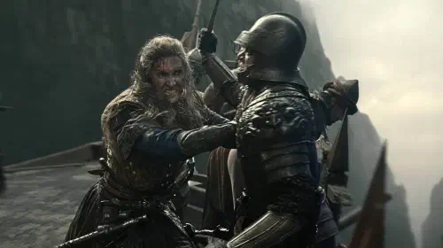 assets/house-of-the-dragon-season-3-fight.jpeg
