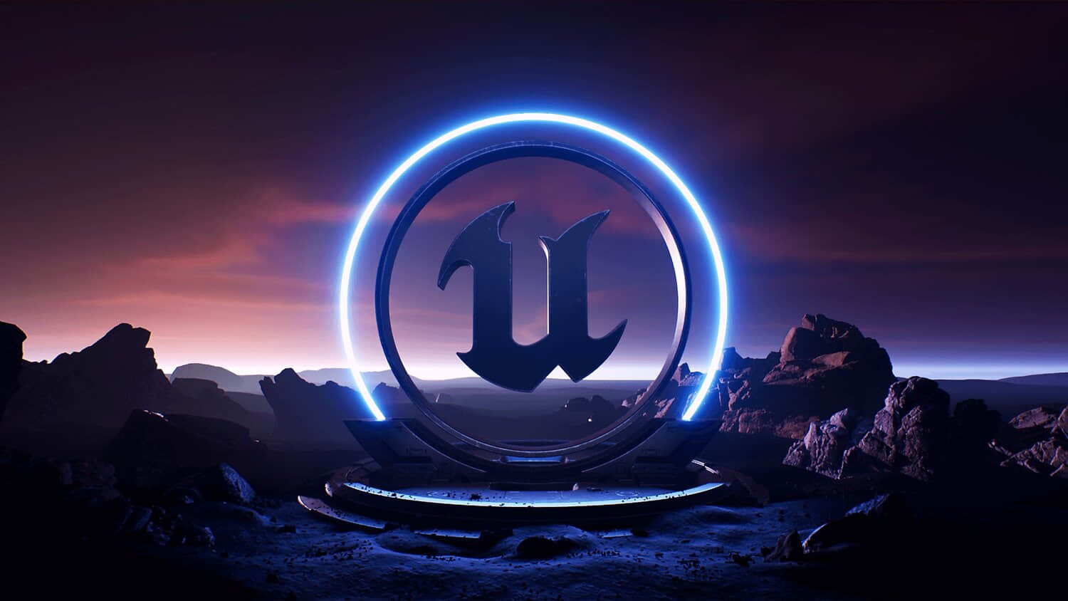 Unreal-Engine-5.8-Tackles-Stuttering-Head-On.jpeg