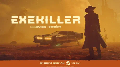 assets/exekiller-finds-new-publisher-505-games-after-null-games-exit.jpeg