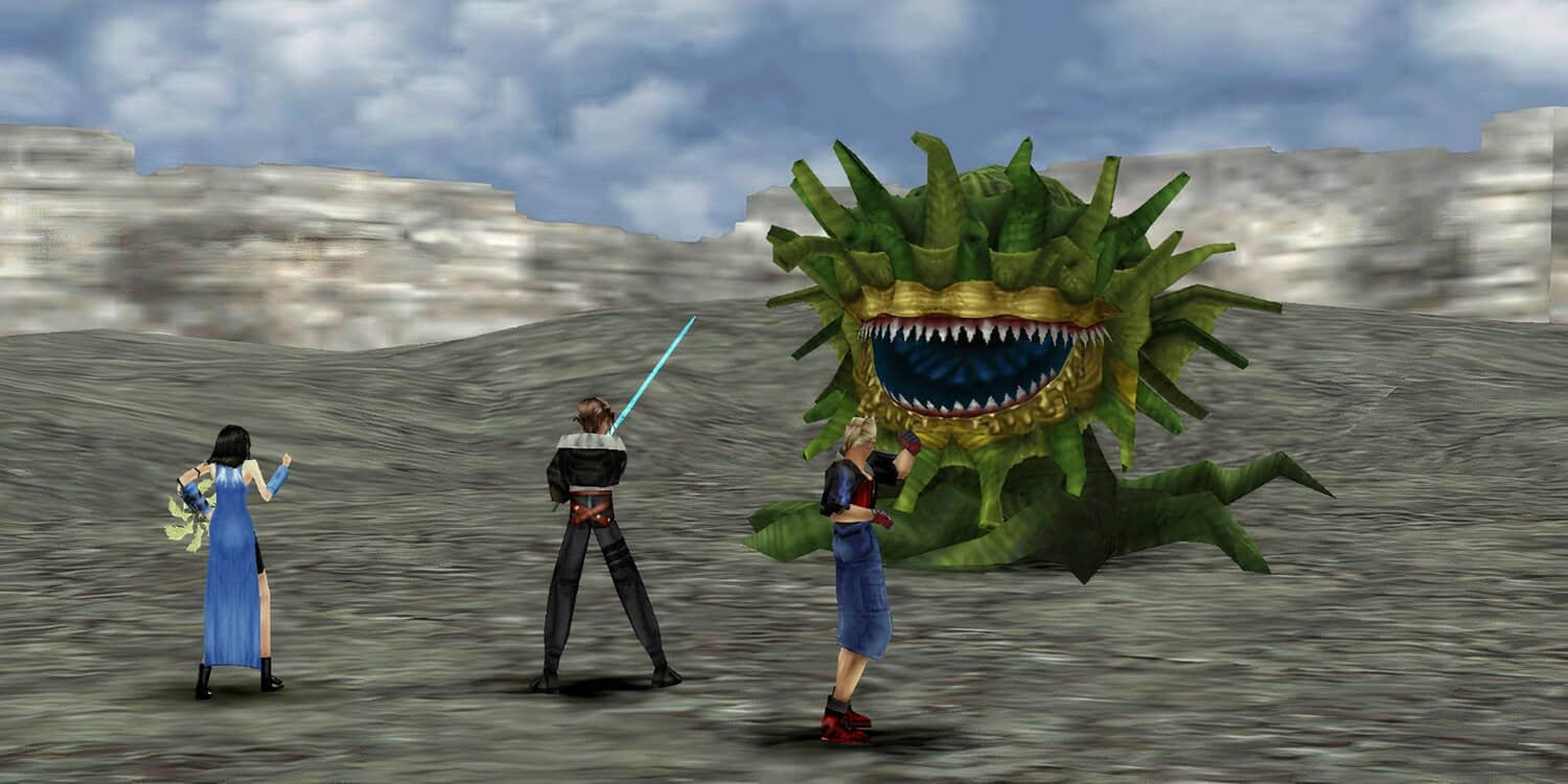 final-fantasy-8-malboro-fight-1.jpeg