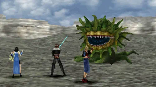 assets/final-fantasy-8-malboro-fight-1.jpeg