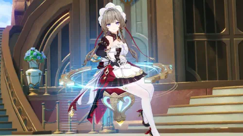 assets/genshin-impact-sandrone-gameplay-fontaine.jpeg