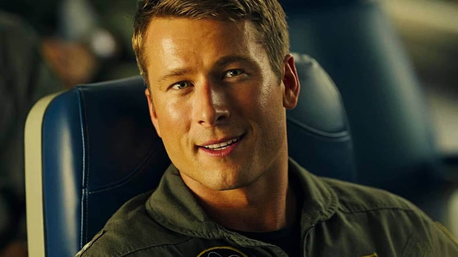 glen-powell-in-top-gun-maverick.jpeg
