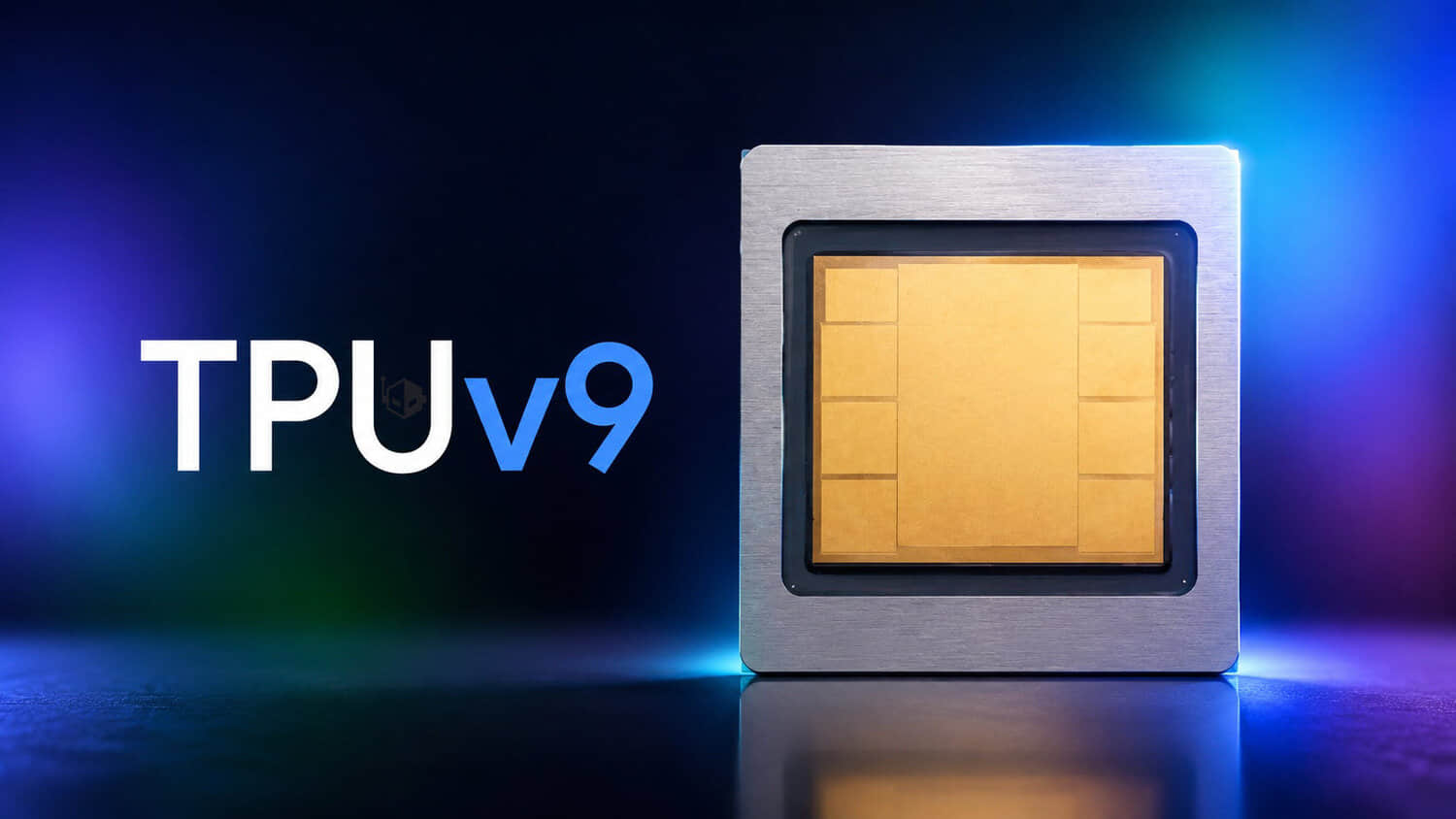 Google-TPUv9-1.jpeg