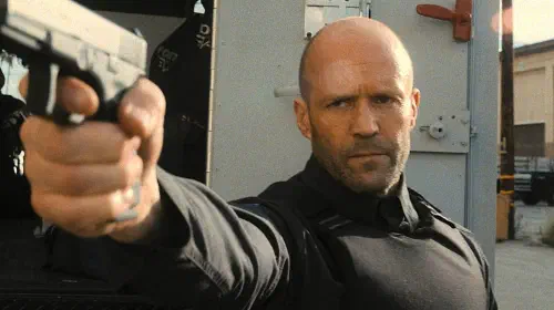 assets/guy-ritchie-and-jason-statham-best-action-thriller-leaving-free-streaming.jpeg