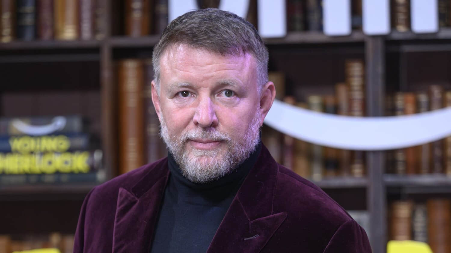 guy-ritchie.jpeg