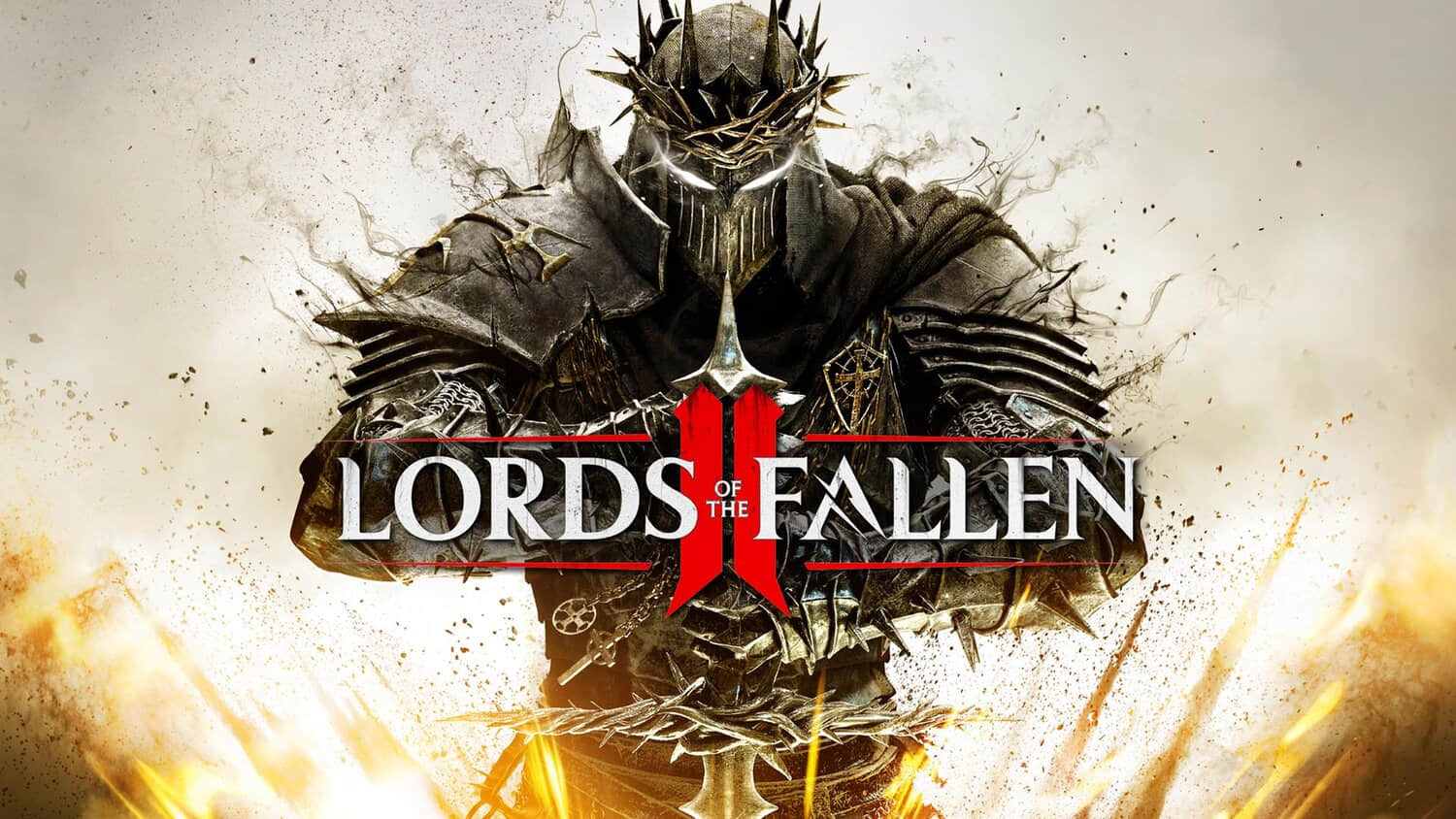Lords-of-the-Fallen-2-Key-Art.jpeg