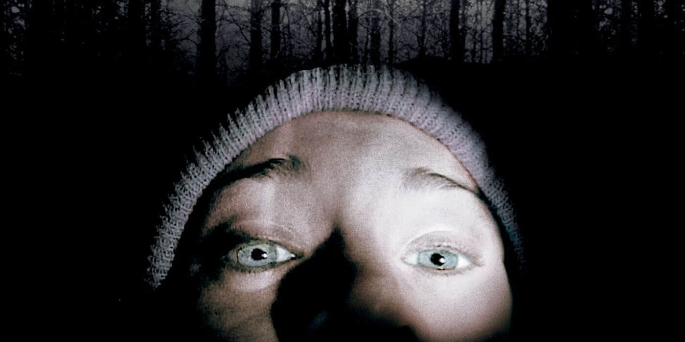 close-up-of-heather-s-eyes-in-the-blair-witch-project.jpeg