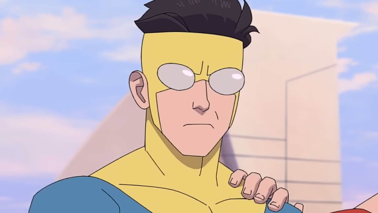 mark-grayson-in-invincible-season-4.jpeg