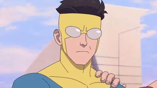 assets/mark-grayson-in-invincible-season-4.jpeg