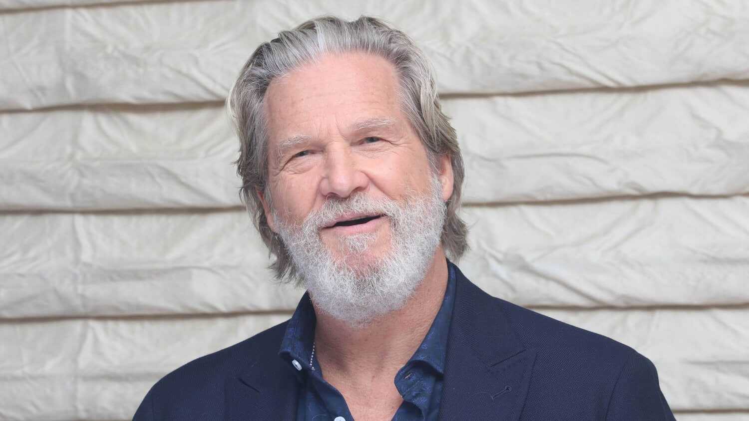 jeff-bridges.jpeg