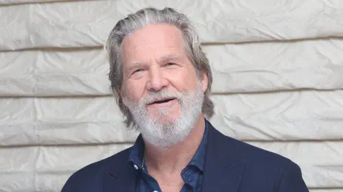 assets/jeff-bridges.jpeg