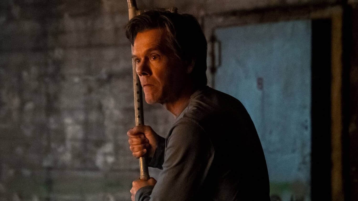 kevin-bacon-in-you-should-have-left.jpeg