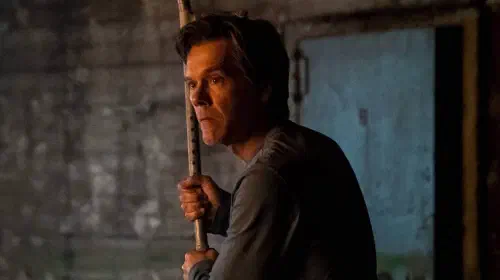assets/kevin-bacon-in-you-should-have-left.jpeg