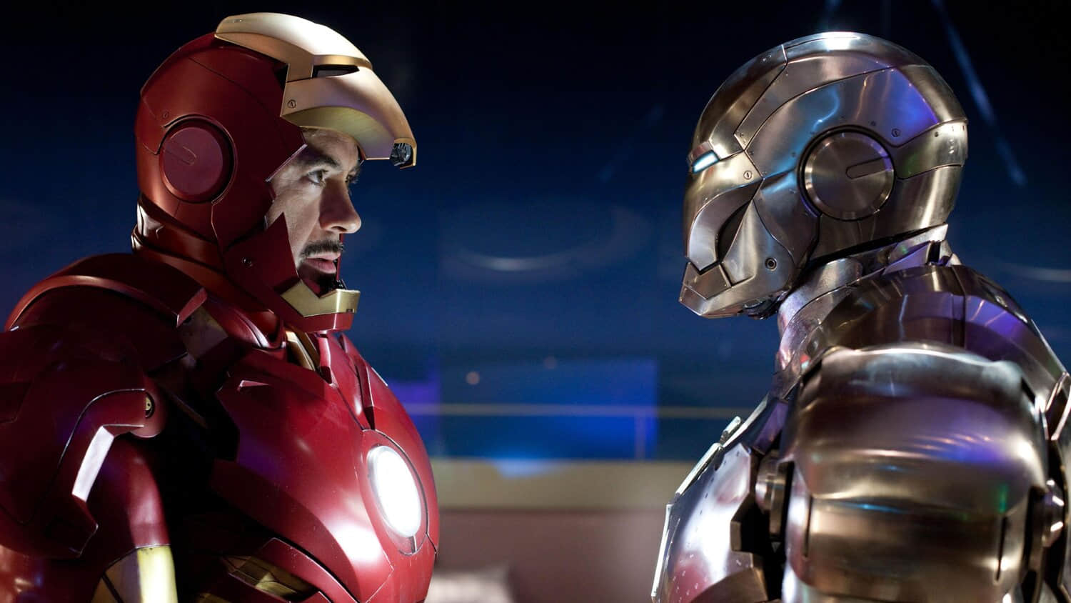 tony-and-rhodey-face-off-in-iron-man-2.jpeg