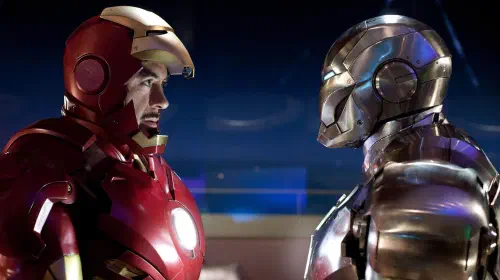 assets/tony-and-rhodey-face-off-in-iron-man-2.jpeg