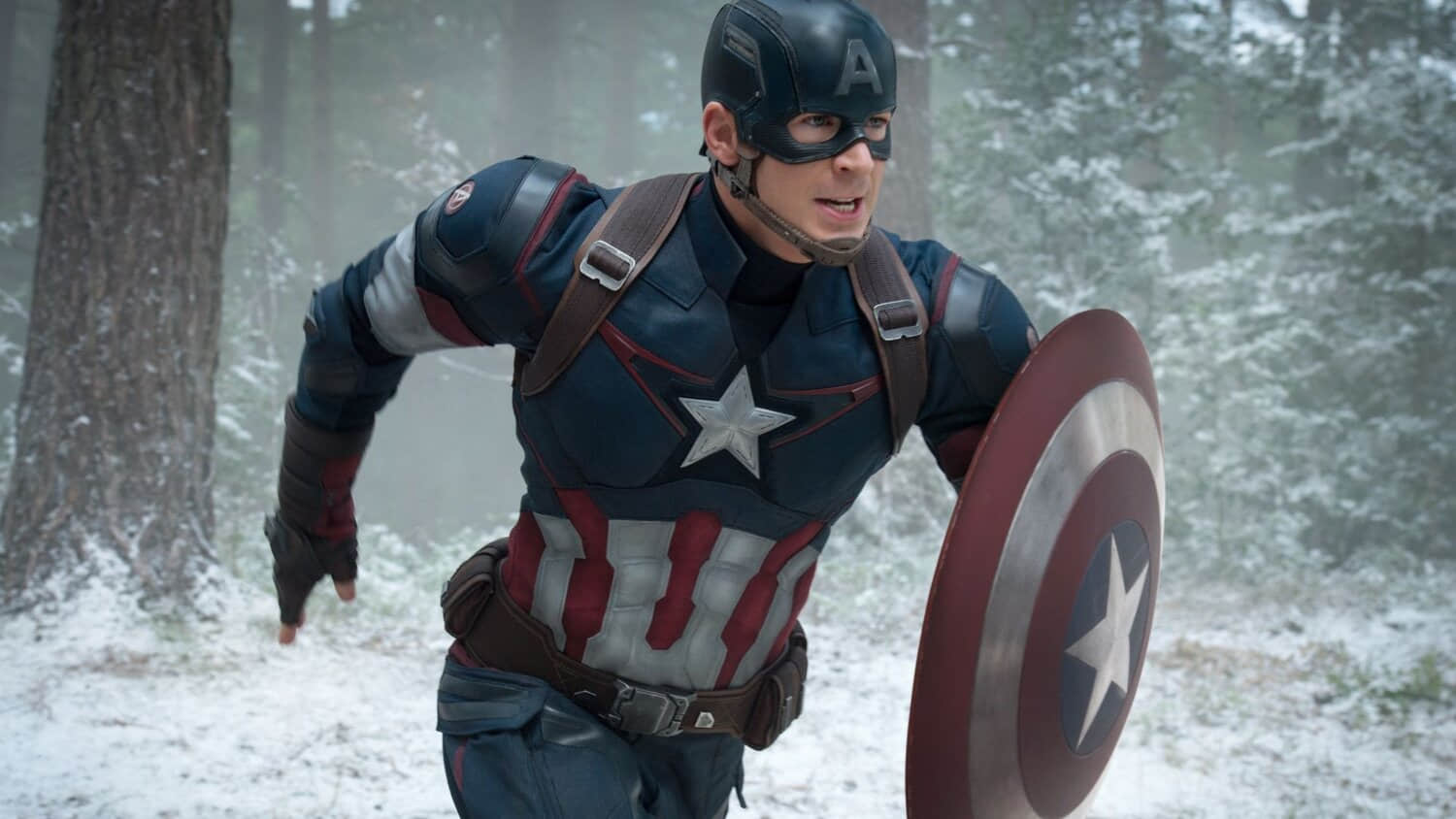 marvel-unveils-captain-americas-revolutionary-new-look.jpeg