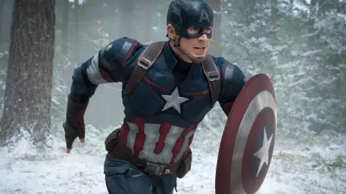 assets/marvel-unveils-captain-americas-revolutionary-new-look.jpeg