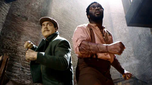 assets/marvels-prime-video-series-deserves-another-season.jpeg