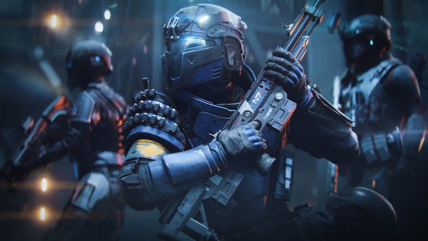 mass-effect-cosmetics-in-battlefield-2042.jpeg