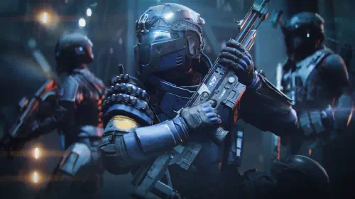 assets/mass-effect-cosmetics-in-battlefield-2042.jpeg