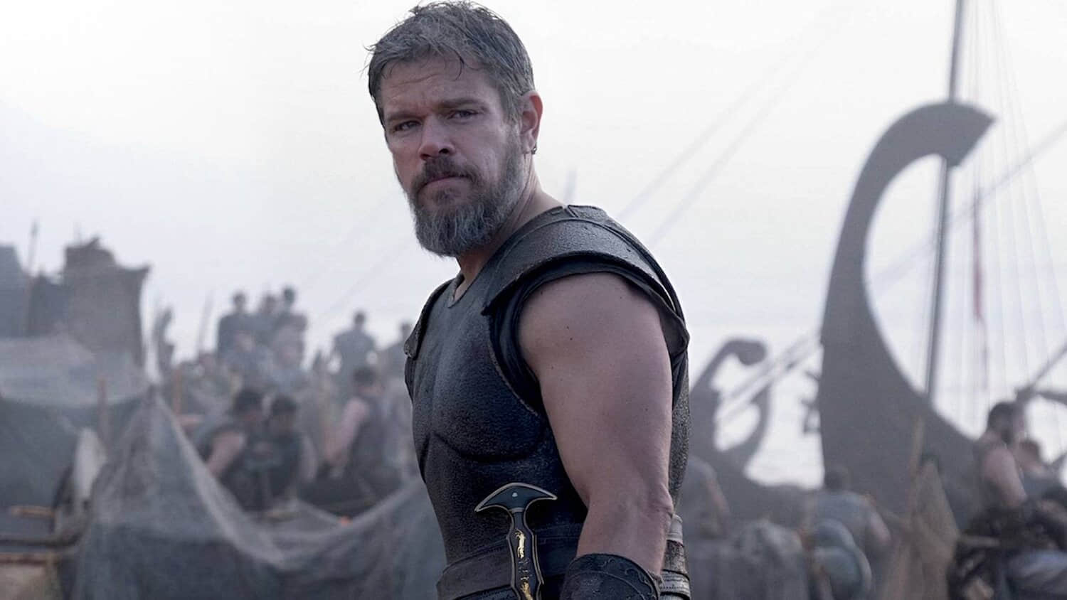 matt-damon-in-the-odyssey-1.jpeg