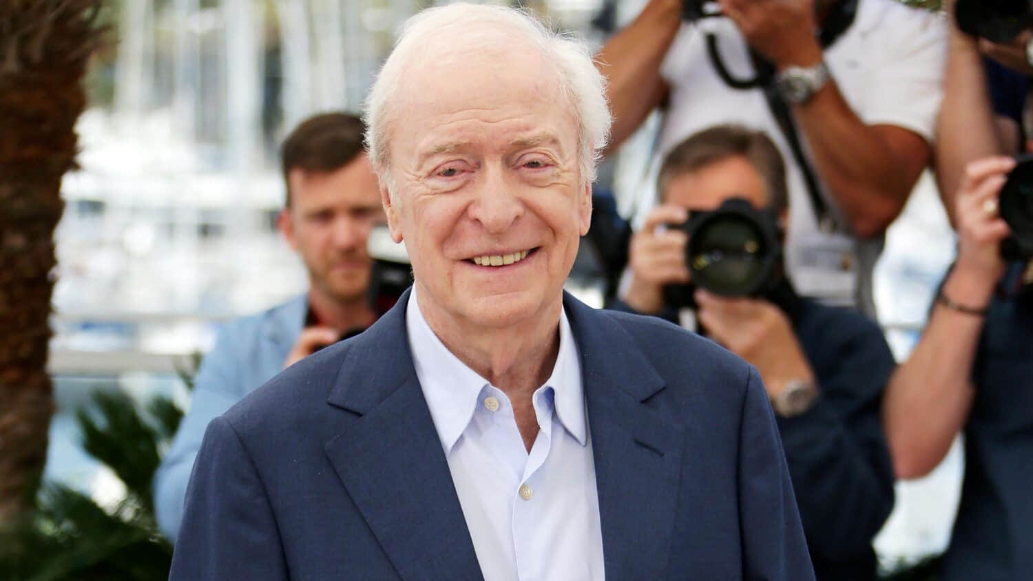 michael-caine-smiling-on-cannes-red-carpet.jpeg