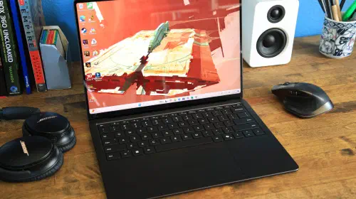 assets/Microsoft-Surface-Laptop-7-13-inch-Display.jpeg