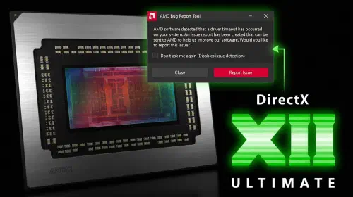 assets/microsoft-previews-directx-dump-files-amd-first-public-drivers.jpeg