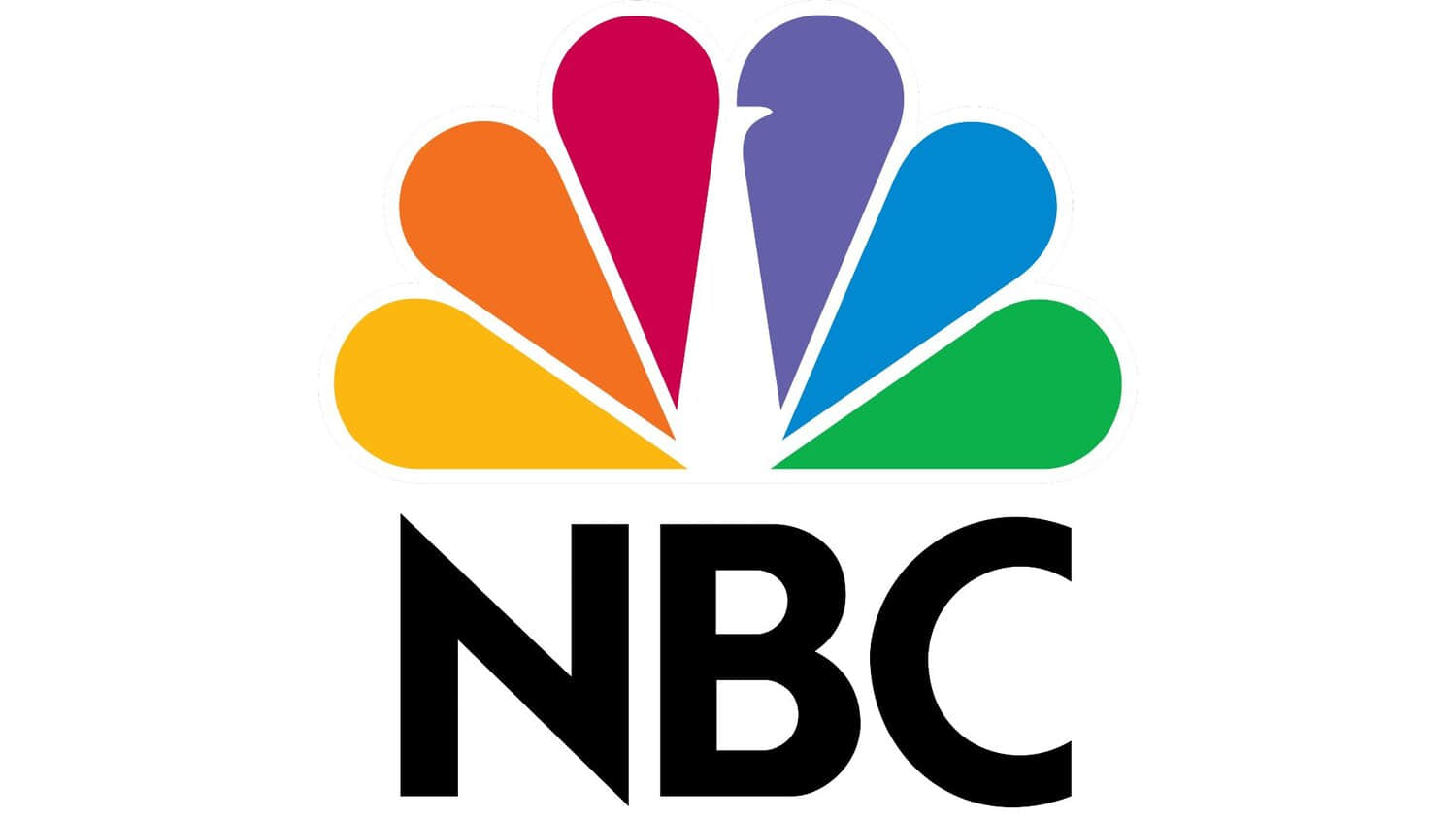 the-nbc-logo-on-a-white-background.jpeg