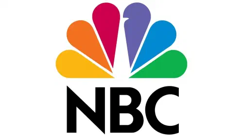 assets/the-nbc-logo-on-a-white-background.jpeg